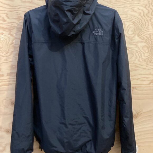 The North Face Light jacket - Picture 2 of 2